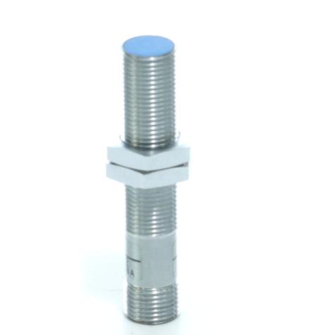 Inductive sensor  New